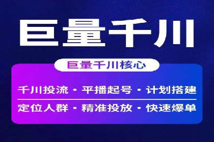 百度竞价广告投放的ROI优化：经典案例分享